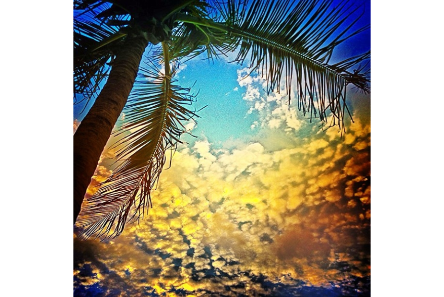 Instagram photo liked on 07/19/13
