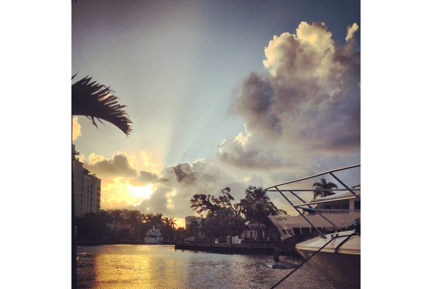 Instagram photo liked on 08/08/13
