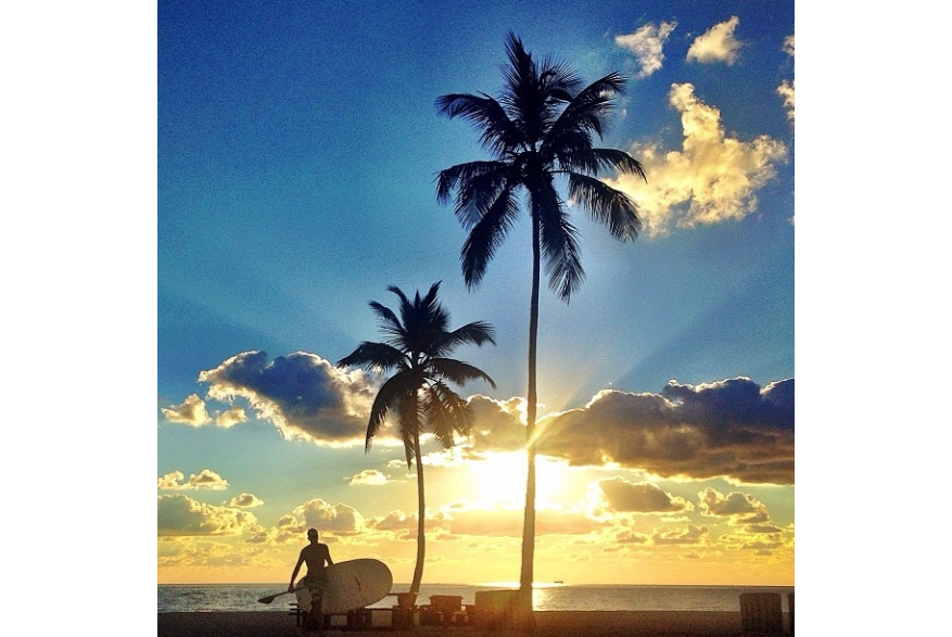 Instagram photo liked on 10/12/13