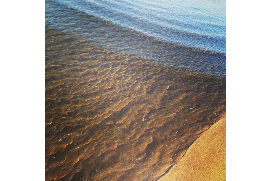 Instagram photo liked on 08/13/13