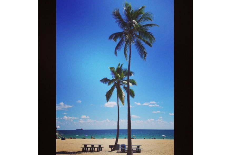 Instagram photo liked on 10/12/13