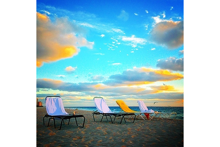 Instagram photo liked on 02/19/14