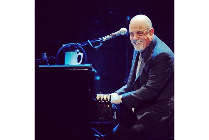 Instagram photo liked on 01/10/14