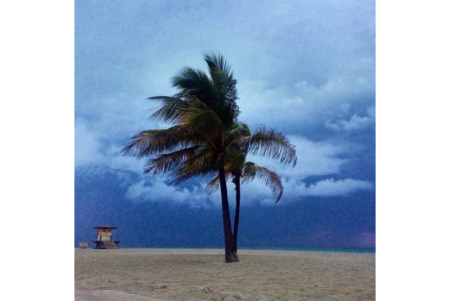 Instagram photo liked on 08/15/13