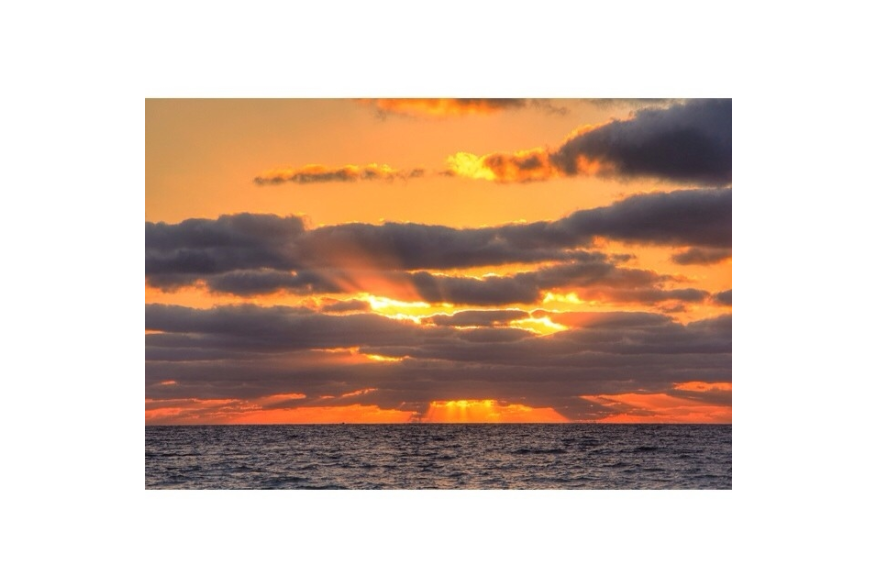Instagram photo liked on 02/19/14