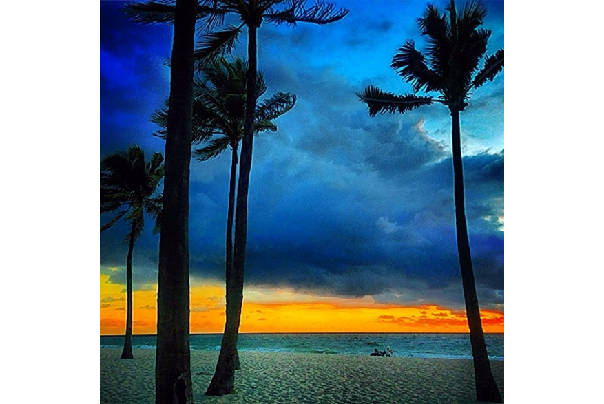 Instagram photo liked on 10/02/13