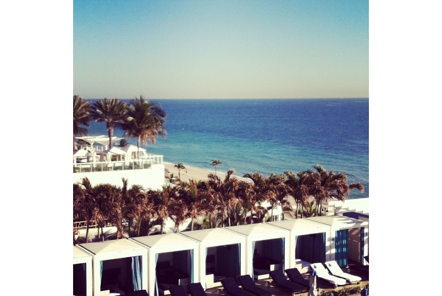 Instagram photo liked on 01/27/14