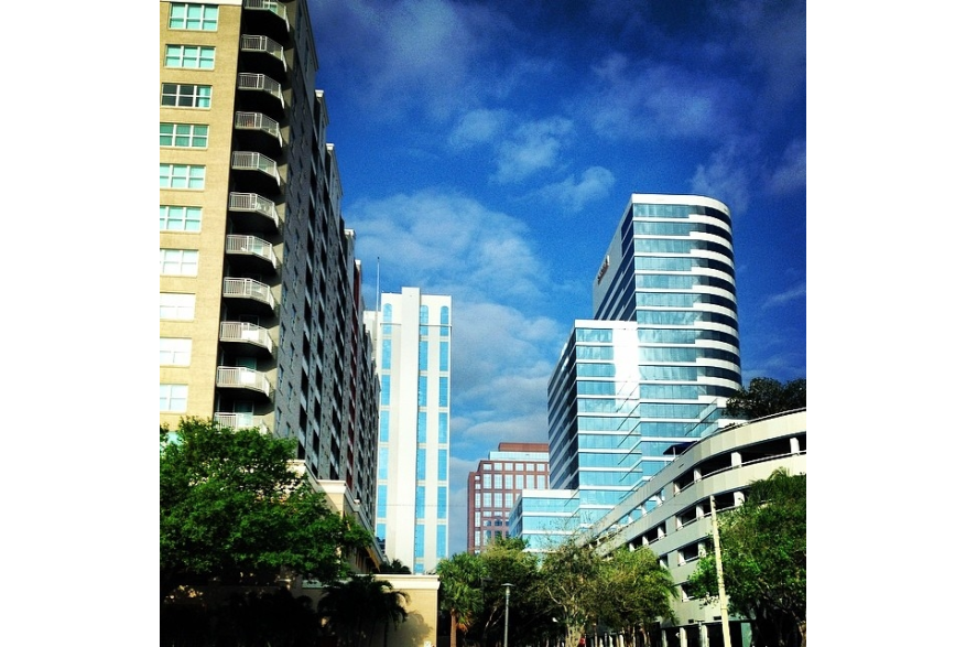 Instagram photo liked on 03/13/14