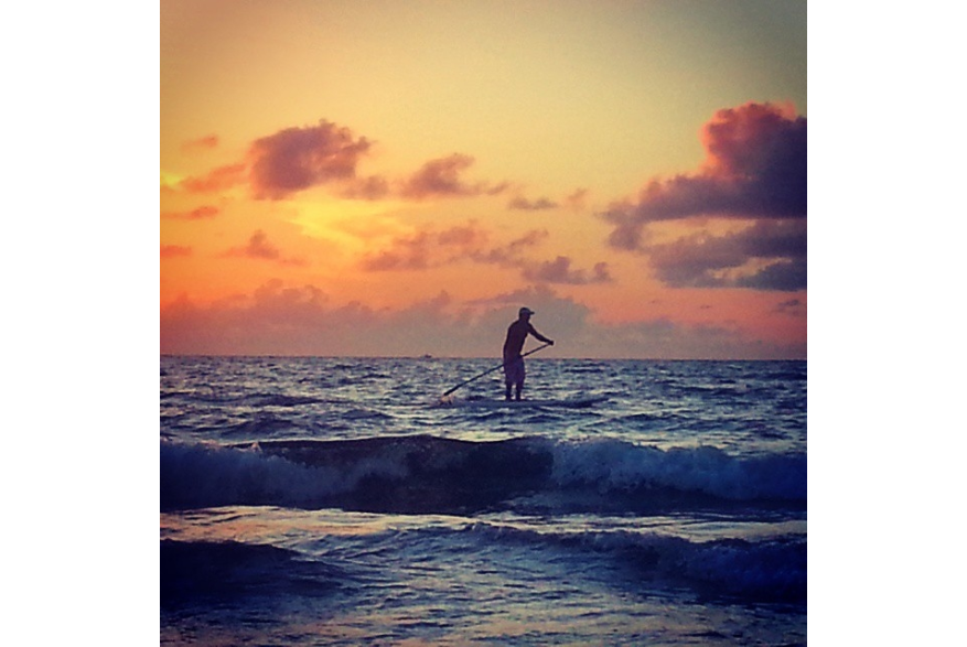 Instagram photo liked on 06/18/15