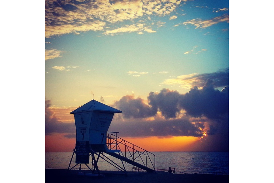 Instagram photo liked on 06/26/15