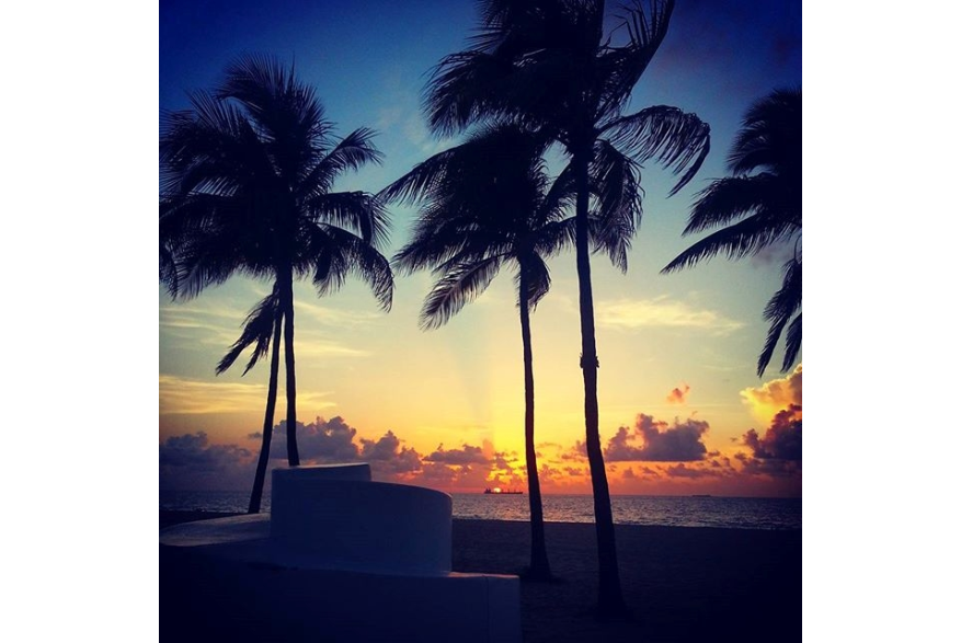 Instagram photo liked on 07/03/15