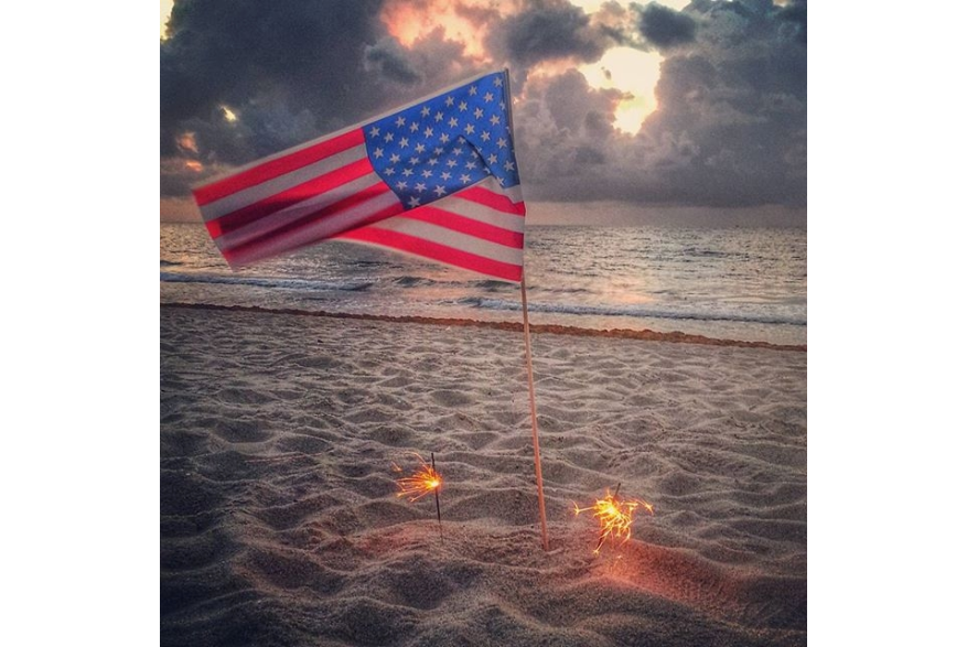 Instagram photo liked on 07/04/15