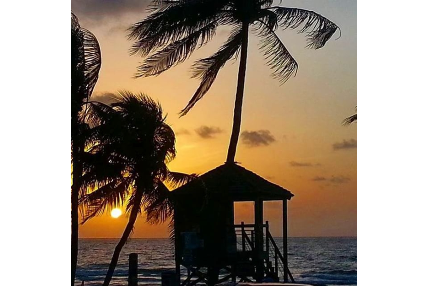Instagram photo liked on 07/05/15