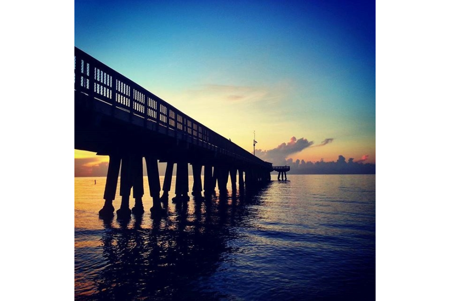 Instagram photo liked on 07/17/15