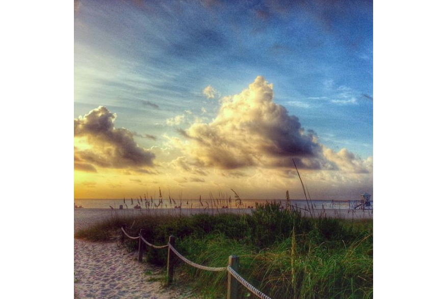 Instagram photo liked on 07/18/15