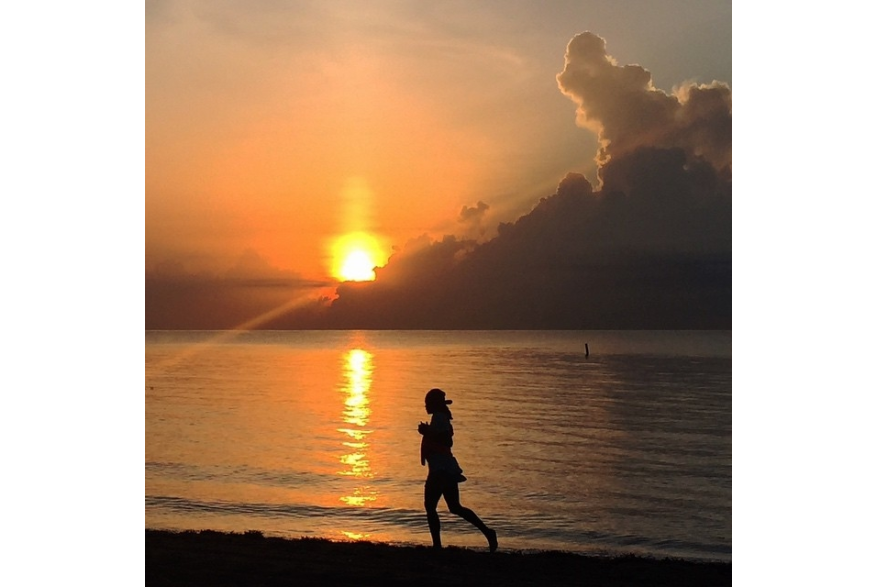 Instagram photo liked on 07/22/15