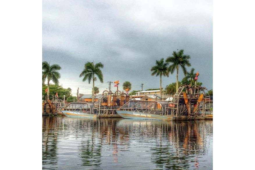 Instagram photo liked on 07/29/15
