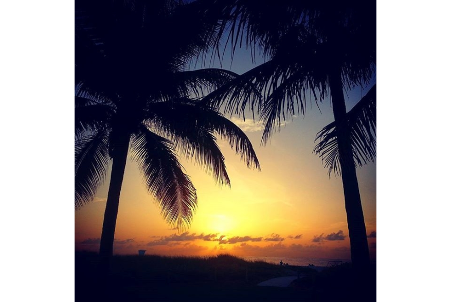 Instagram photo liked on 08/07/15