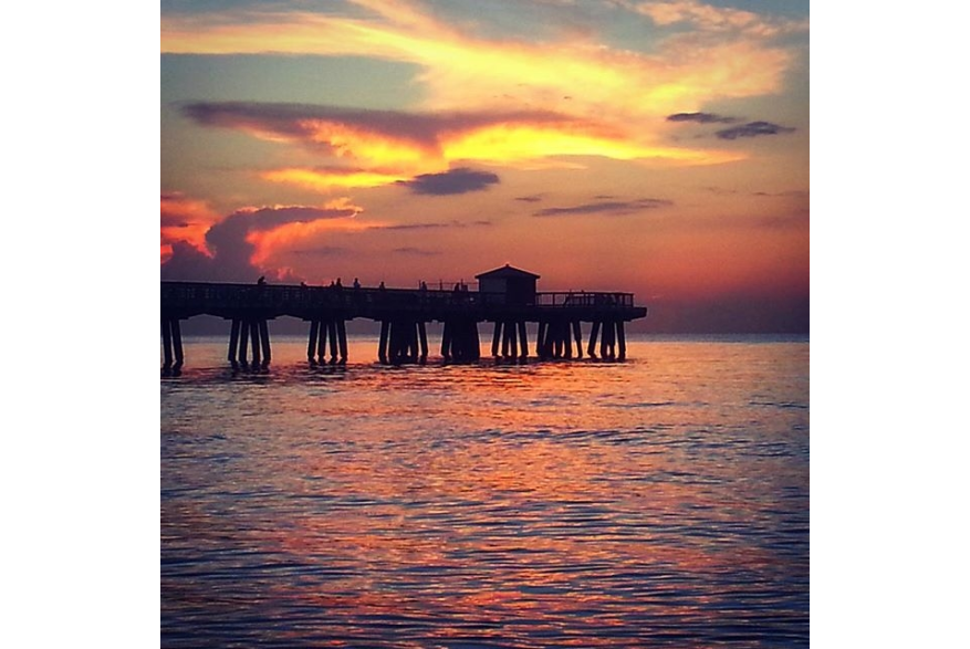 Instagram photo liked on 08/10/15