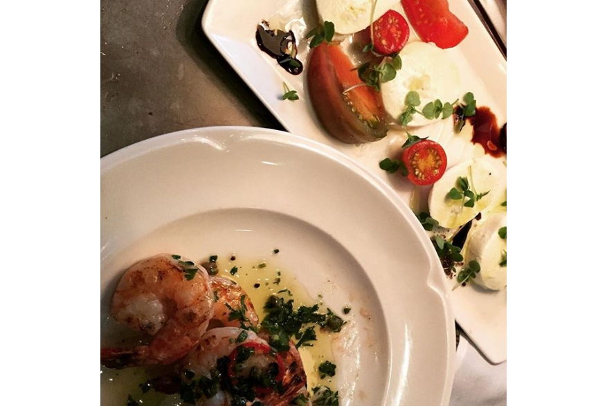 Instagram photo posted on 08/14/15