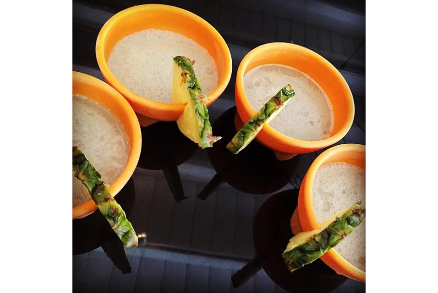 Instagram photo posted on 08/15/15