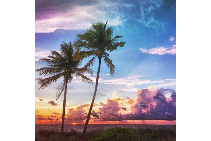 Instagram photo liked on 08/17/15
