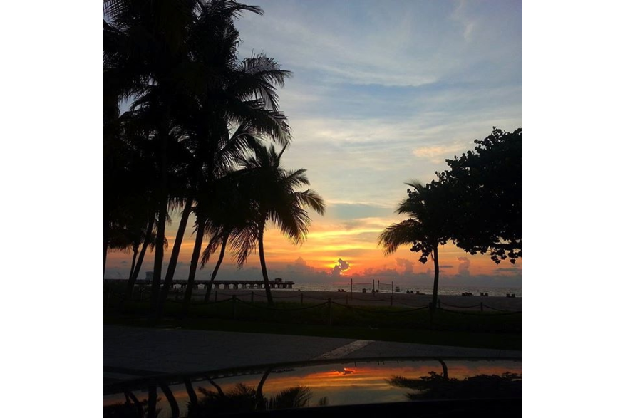 Instagram photo liked on 08/28/15