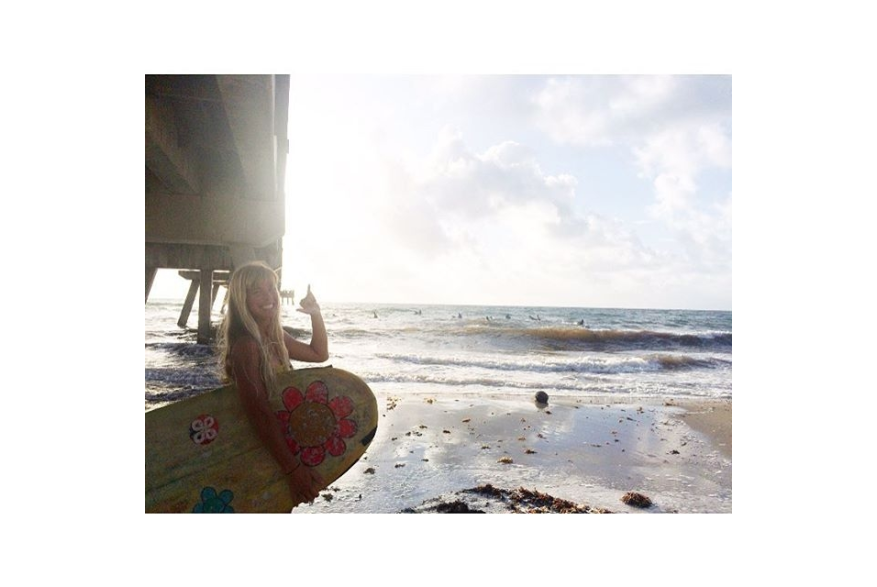 Instagram photo liked on 08/29/15