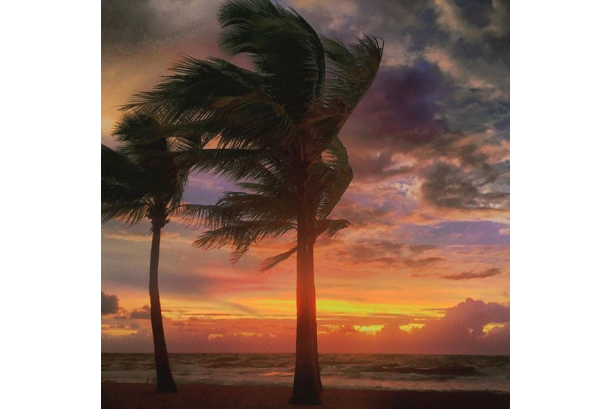 Instagram photo liked on 08/30/15