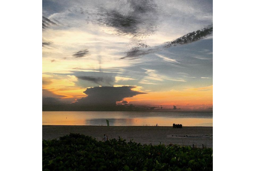 Instagram photo liked on 09/03/15