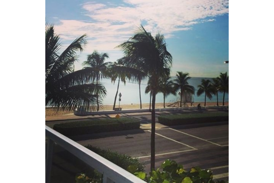 Instagram photo posted on 09/04/15