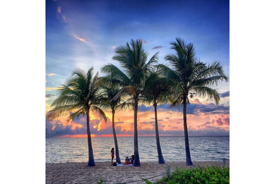 Instagram photo liked on 09/07/15