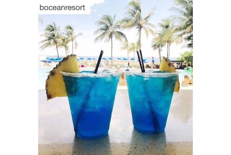 Instagram photo posted on 09/14/15