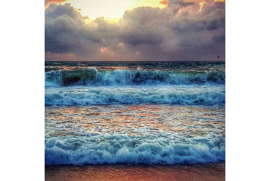 Instagram photo liked on 09/15/15