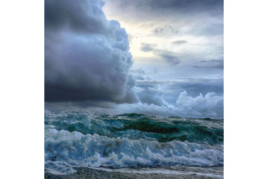 Instagram photo liked on 09/17/15
