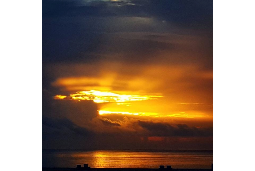 Instagram photo liked on 09/18/15