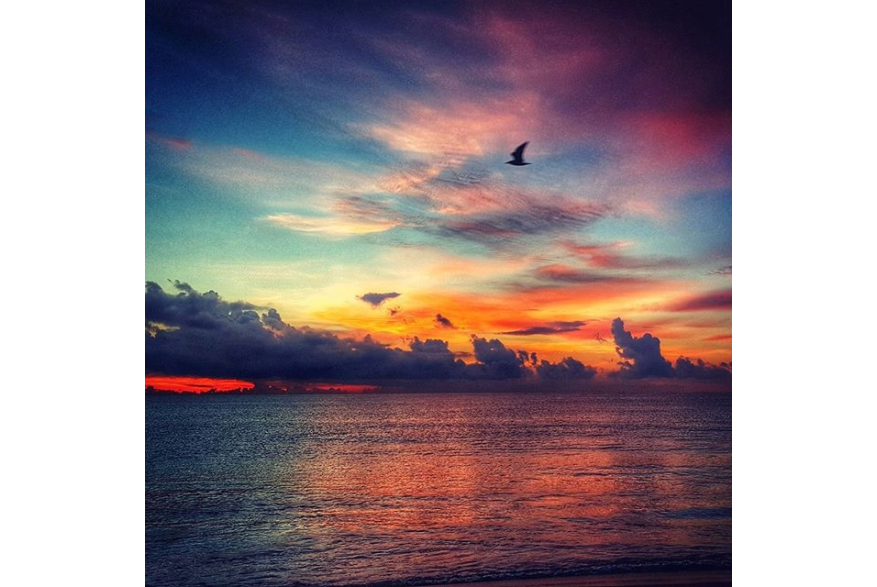 Instagram photo liked on 09/28/15