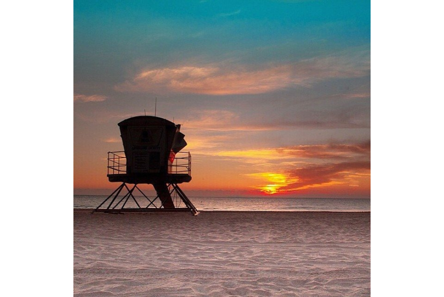 Instagram photo liked on 09/29/15