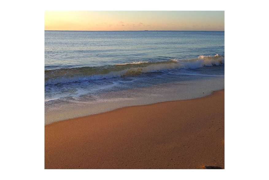 Instagram photo liked on 10/03/15