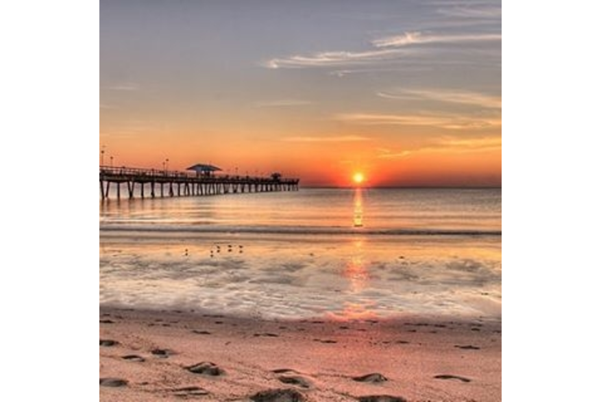 Instagram photo liked on 10/06/15