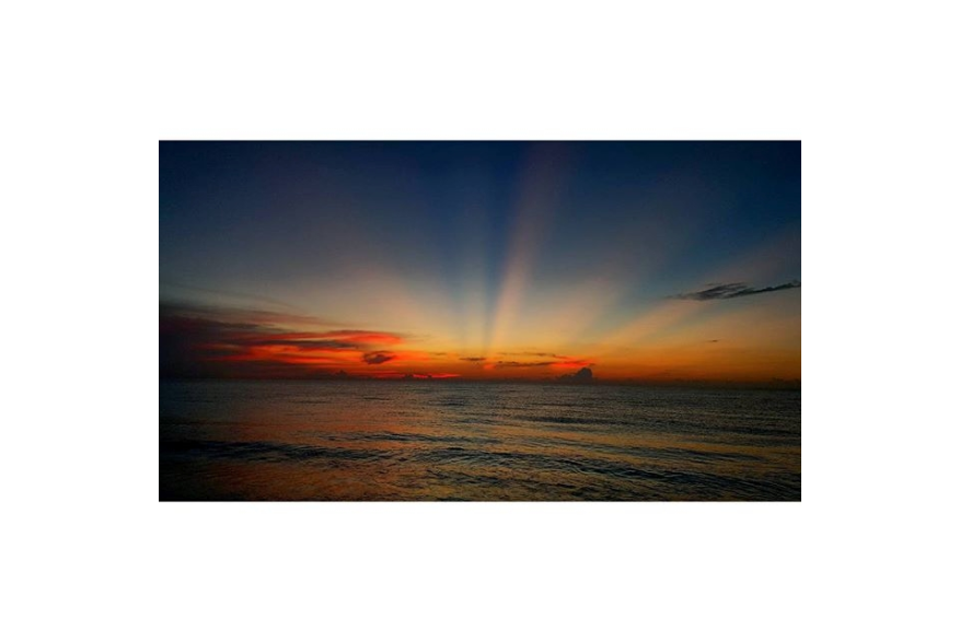 Instagram photo liked on 10/09/15