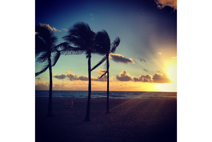 Instagram photo liked on 01/02/14