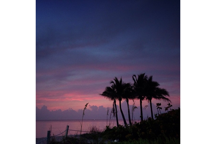 Instagram photo liked on 07/24/13