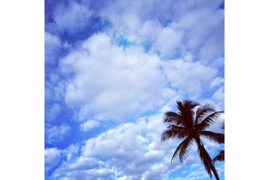 Instagram photo liked on 12/03/13