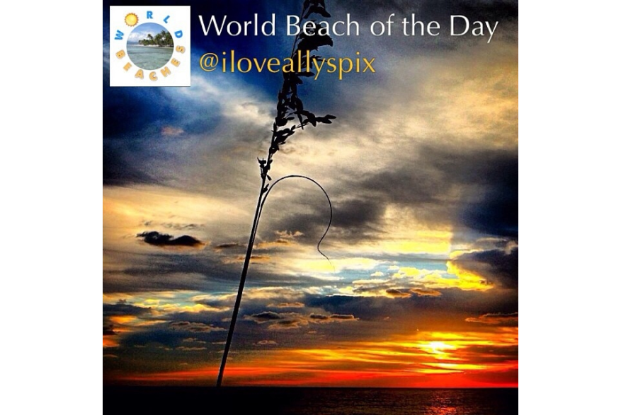 Instagram photo liked on 10/29/13