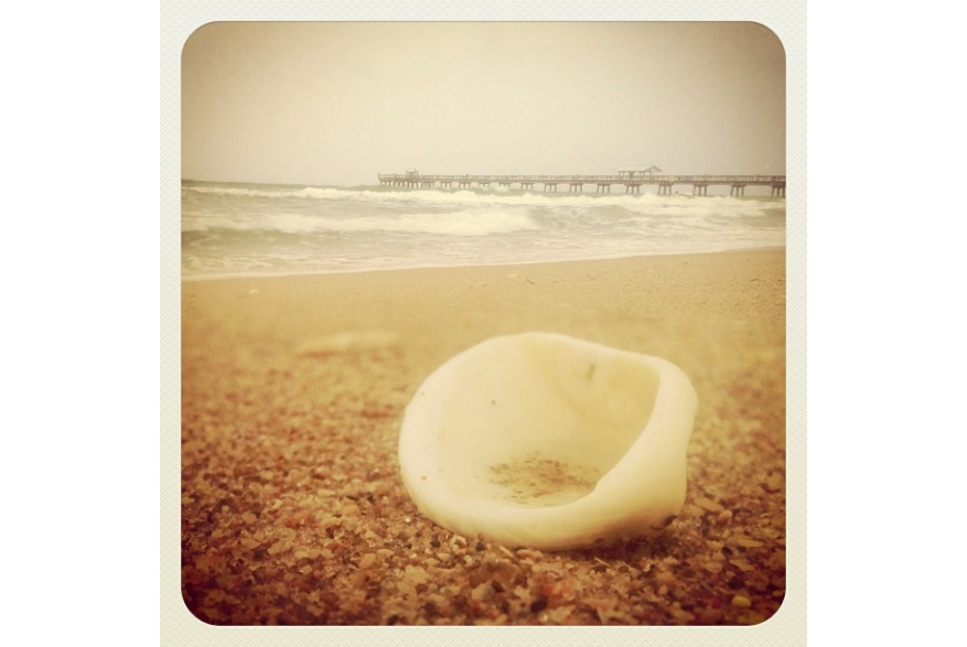 Instagram photo liked on 07/17/13