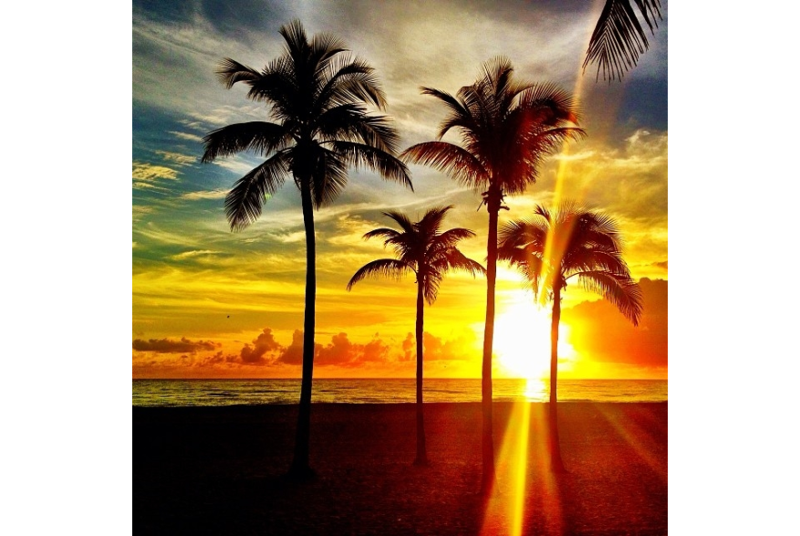 Instagram photo liked on 12/12/13