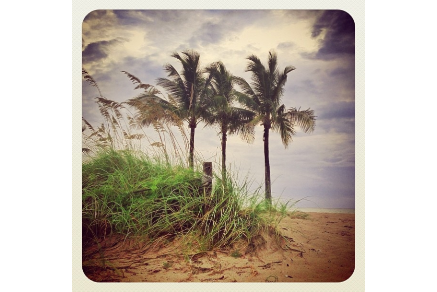 Instagram photo liked on 07/18/13