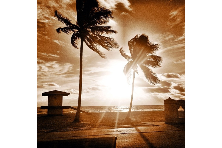 Instagram photo liked on 11/11/13