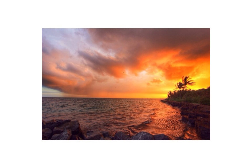 Instagram photo liked on 02/10/14